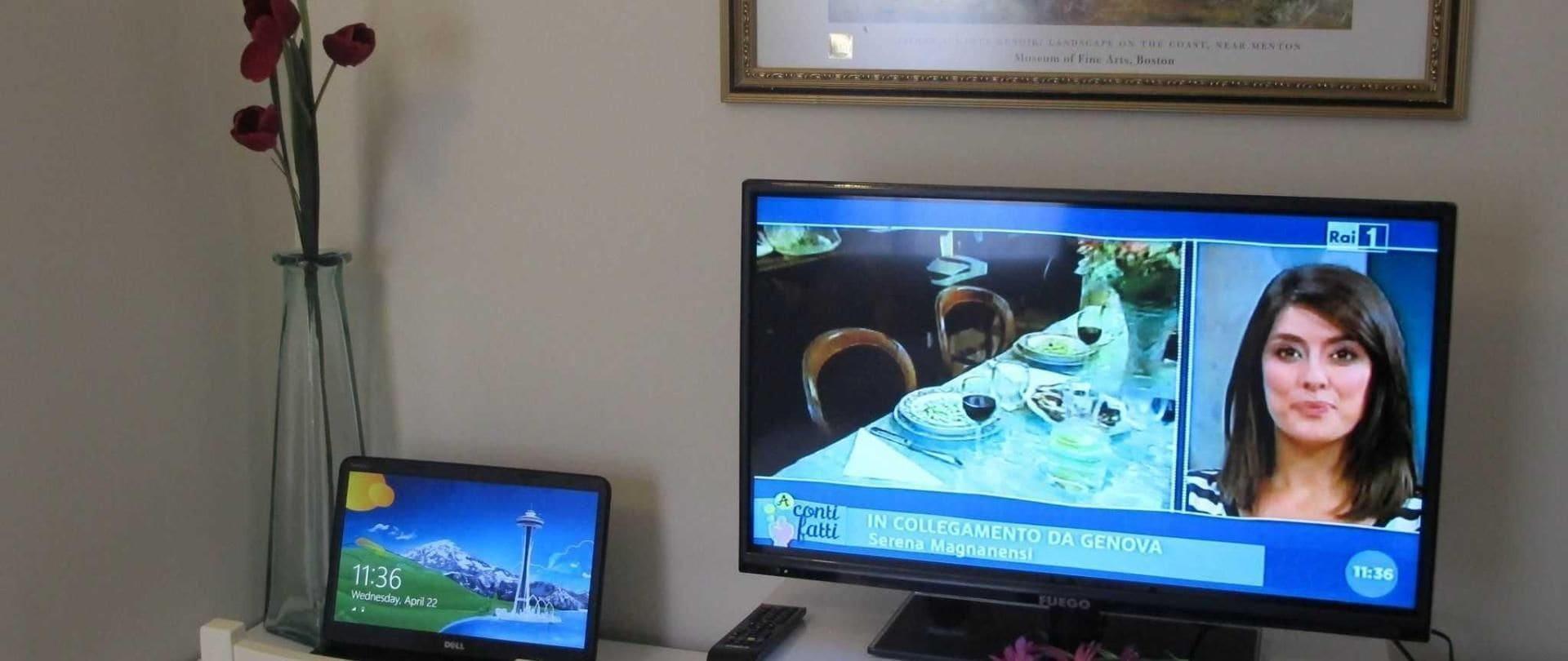 Hotel Nika Vlorë Esterno foto
